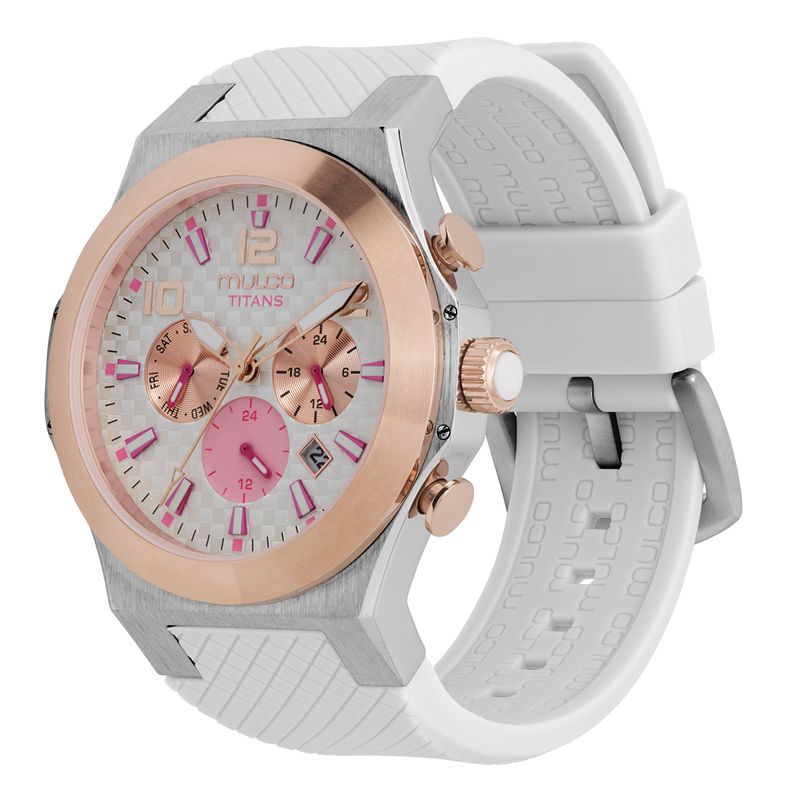 Reloj-Mulco-Titans-MW-3-22810L-013