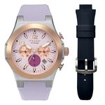 Reloj-Mulco-Titans-MW-3-22810L-053