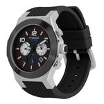 Reloj-Mulco-Titans-MW-3-22810G-021