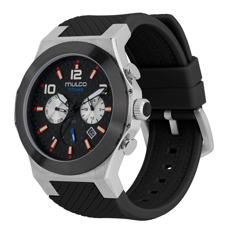 Reloj-Mulco-Titans-MW-3-22810G-021
