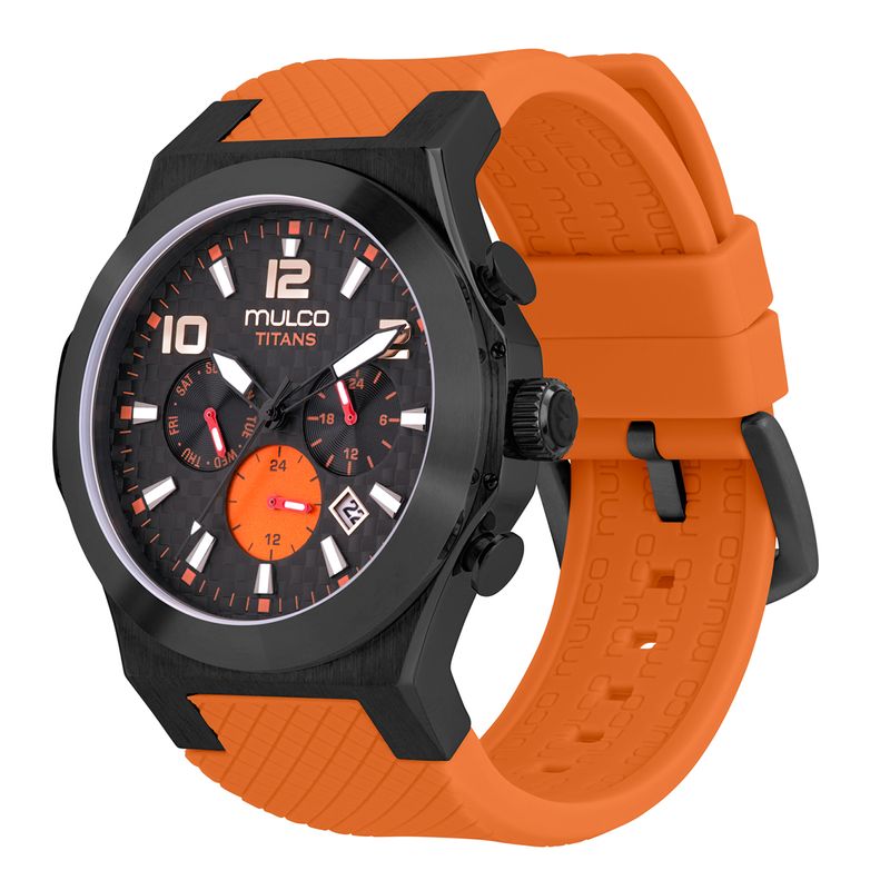 Reloj-Mulco-Titans-MW-3-22810G-305