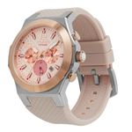 Reloj-Mulco-Titans-MW-3-22810L-113