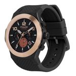 Reloj-Mulco-Titans-MW-3-22810G-023