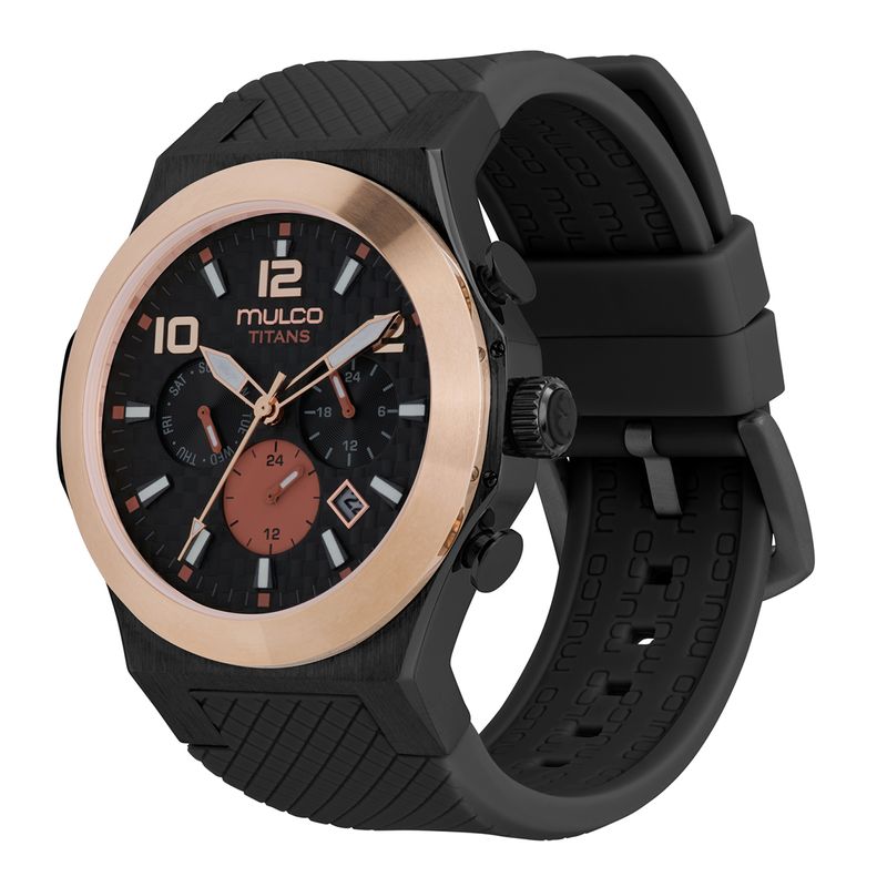 Reloj-Mulco-Titans-MW-3-22810G-023