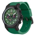 Reloj-Mulco-Titans-MW-3-22810G-475
