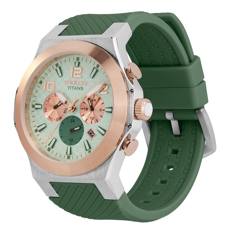 Reloj-Mulco-Titans-MW-3-22810L-473