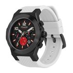 Reloj-Mulco-Titans-MW-3-22810G-015