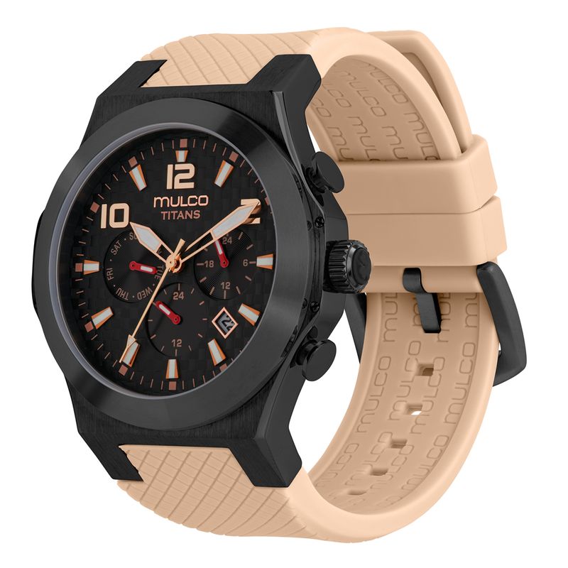 Reloj-Mulco-Titans-MW-3-22810G-115