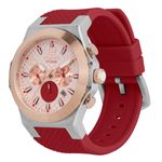 Reloj-Mulco-Titans-MW-3-22810L-063