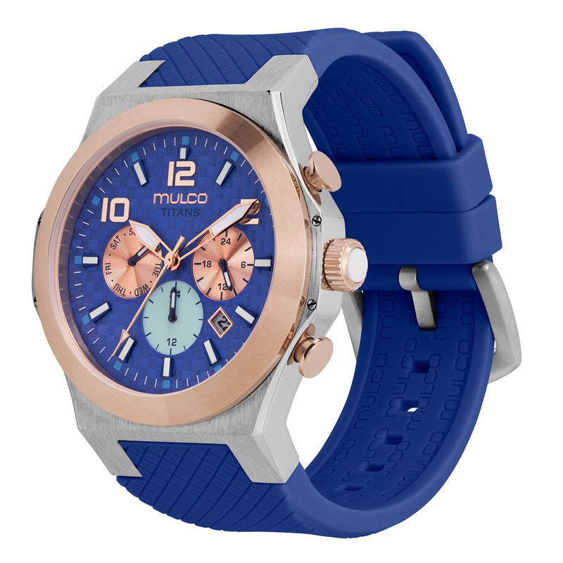 Reloj-Mulco-Titans-MW-3-22810L-043