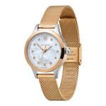 Reloj-Victorinox-Alliance-XS-241879