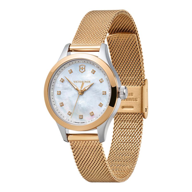 Reloj-Victorinox-Alliance-XS-241879