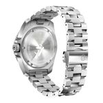 Reloj-Victorinox-Journey-242009