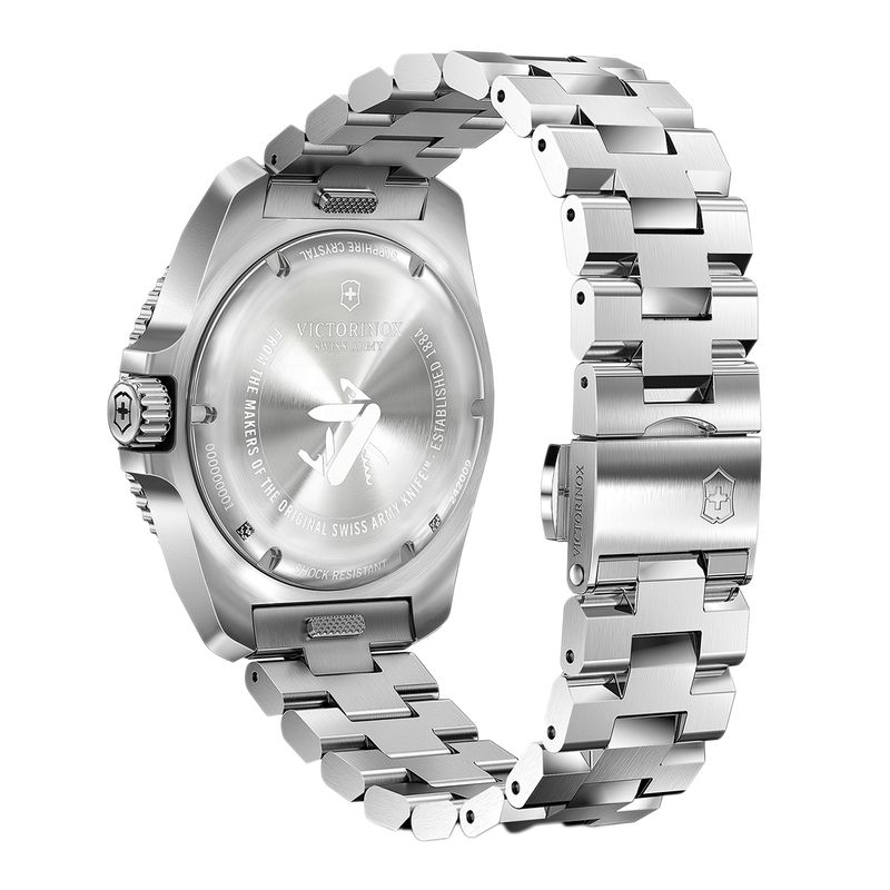 Reloj-Victorinox-Journey-242009