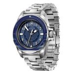 Reloj-Victorinox-Journey-242010