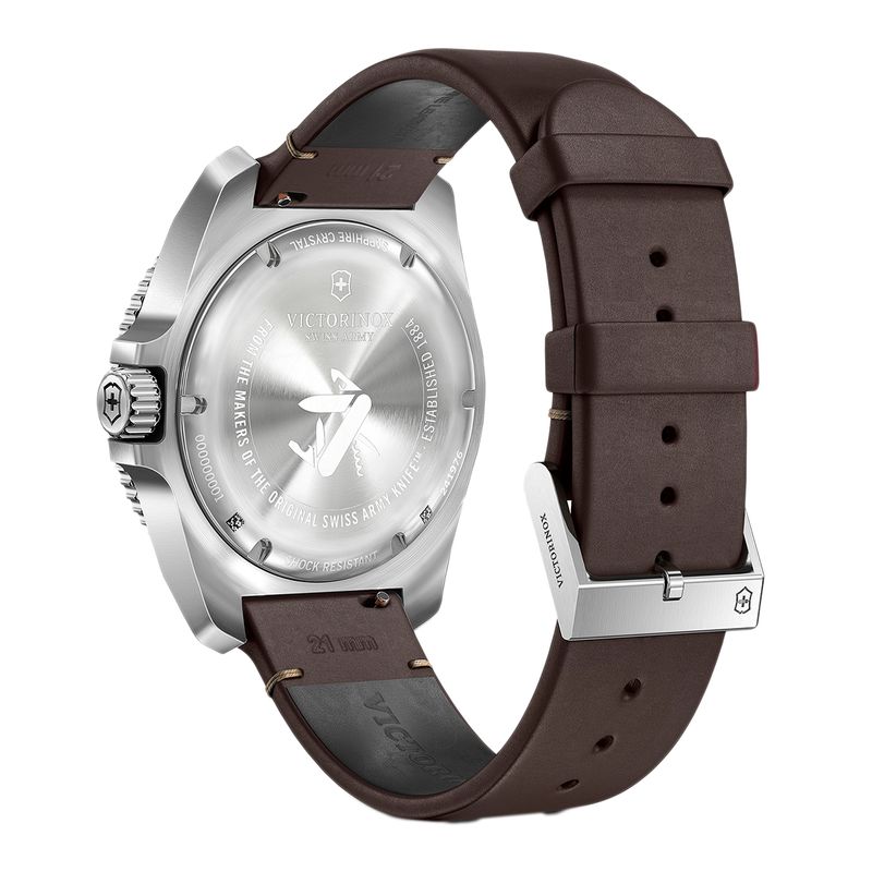 Reloj-Victorinox-Journey-241976.1