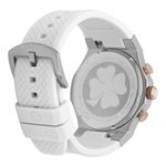 Reloj-Mulco-Titans-MW-3-22810L-013
