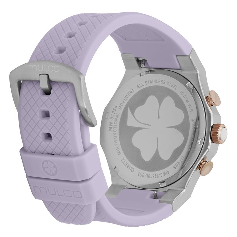 Reloj-Mulco-Titans-MW-3-22810L-053