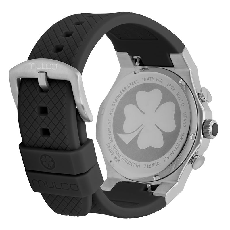 Reloj-Mulco-Titans-MW-3-22810G-021