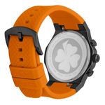 Reloj-Mulco-Titans-MW-3-22810G-305
