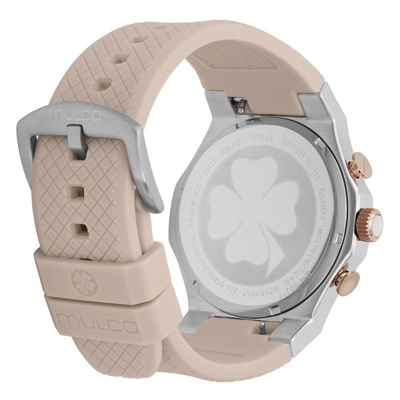 Reloj-Mulco-Titans-MW-3-22810L-113