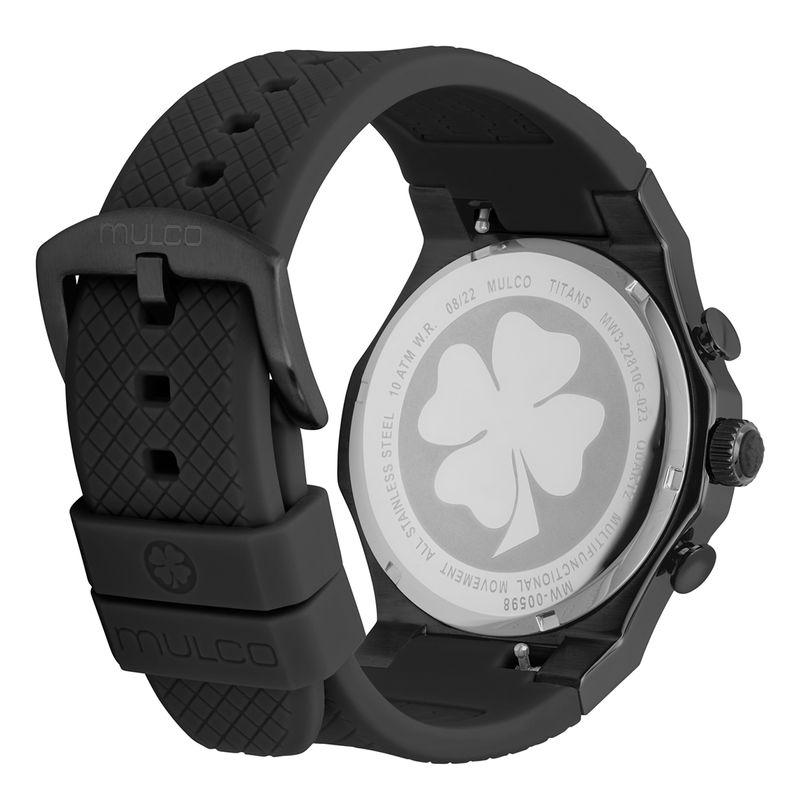 Reloj-Mulco-Titans-MW-3-22810G-023
