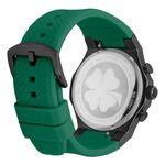 Reloj-Mulco-Titans-MW-3-22810G-475
