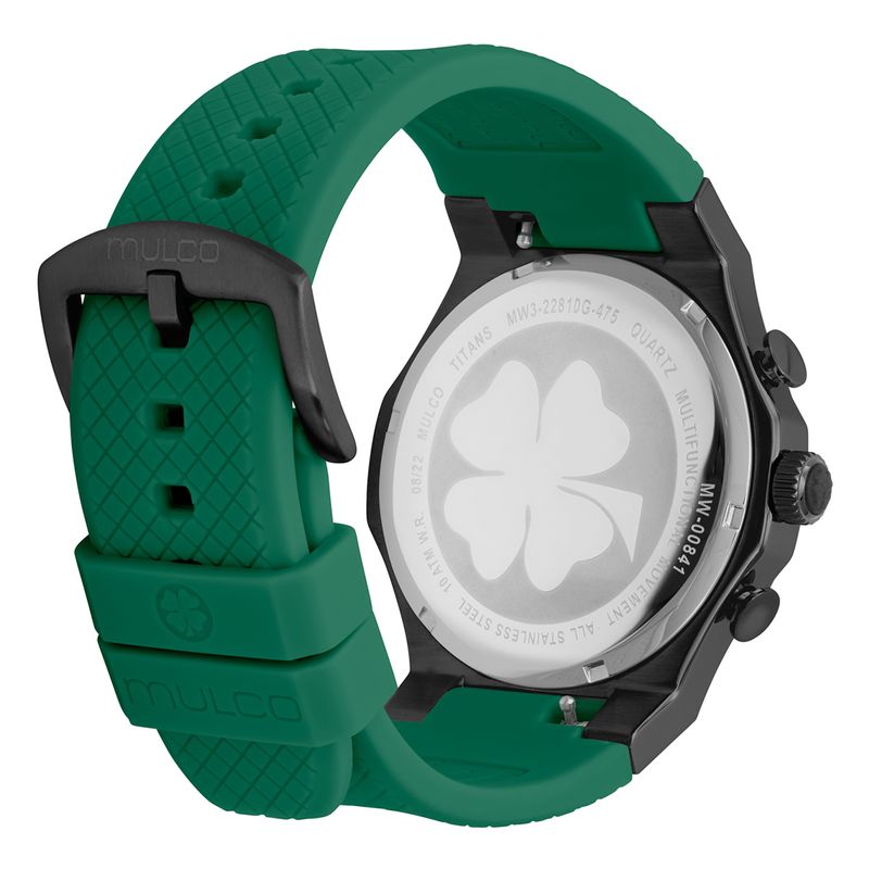 Reloj-Mulco-Titans-MW-3-22810G-475