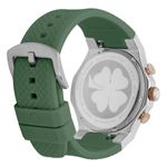 Reloj-Mulco-Titans-MW-3-22810L-473