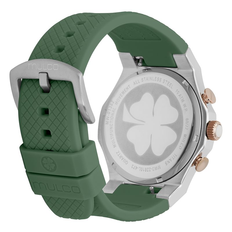Reloj-Mulco-Titans-MW-3-22810L-473