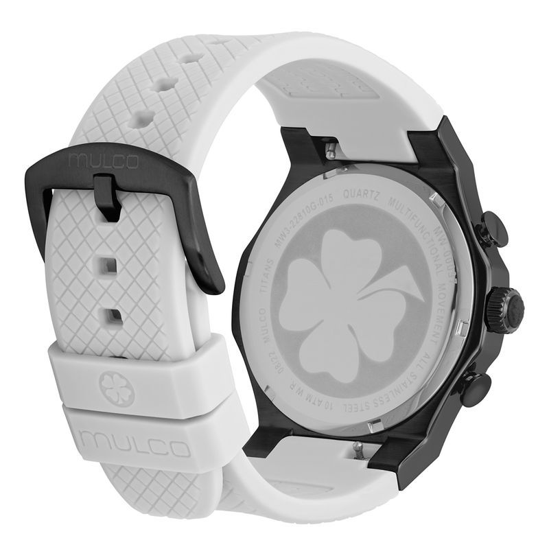 Reloj-Mulco-Titans-MW-3-22810G-015