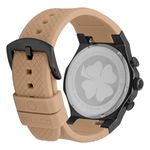 Reloj-Mulco-Titans-MW-3-22810G-115