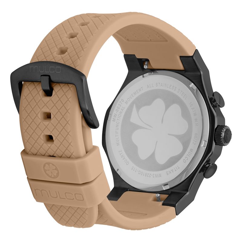 Reloj-Mulco-Titans-MW-3-22810G-115