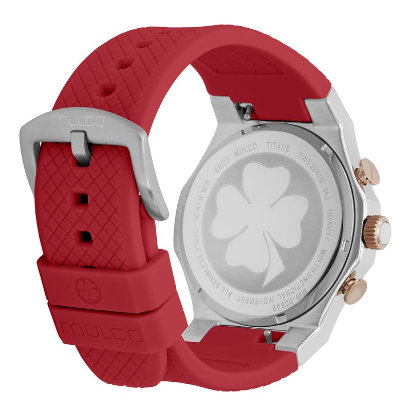 Reloj-Mulco-Titans-MW-3-22810L-063