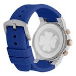 Reloj-Mulco-Titans-MW-3-22810L-043