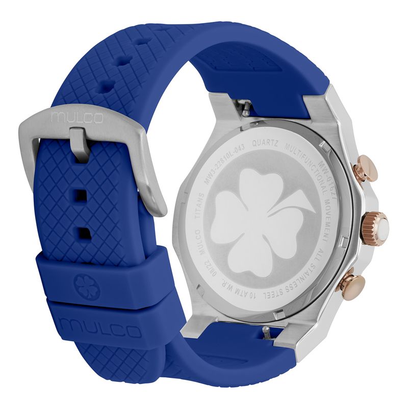 Reloj-Mulco-Titans-MW-3-22810L-043