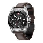 Reloj-Victorinox-Journey-241976.1