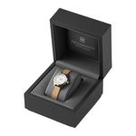 Reloj-Victorinox-Alliance-XS-241879