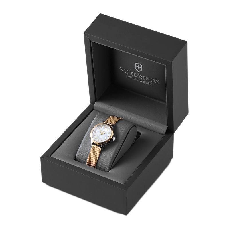 Reloj-Victorinox-Alliance-XS-241879