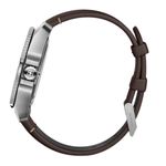 Reloj-Victorinox-Journey-241976.1