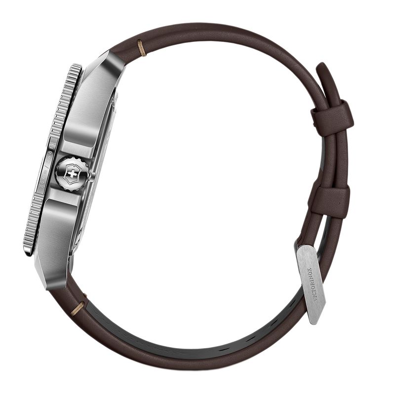 Reloj-Victorinox-Journey-241976.1