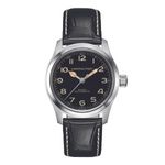 Reloj-Hamilton-Khaki-Field-H70405730