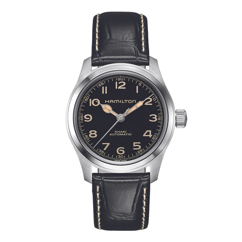 Reloj-Hamilton-Khaki-Field-H70405730