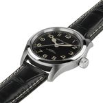 Reloj-Hamilton-Khaki-Field-H70405730