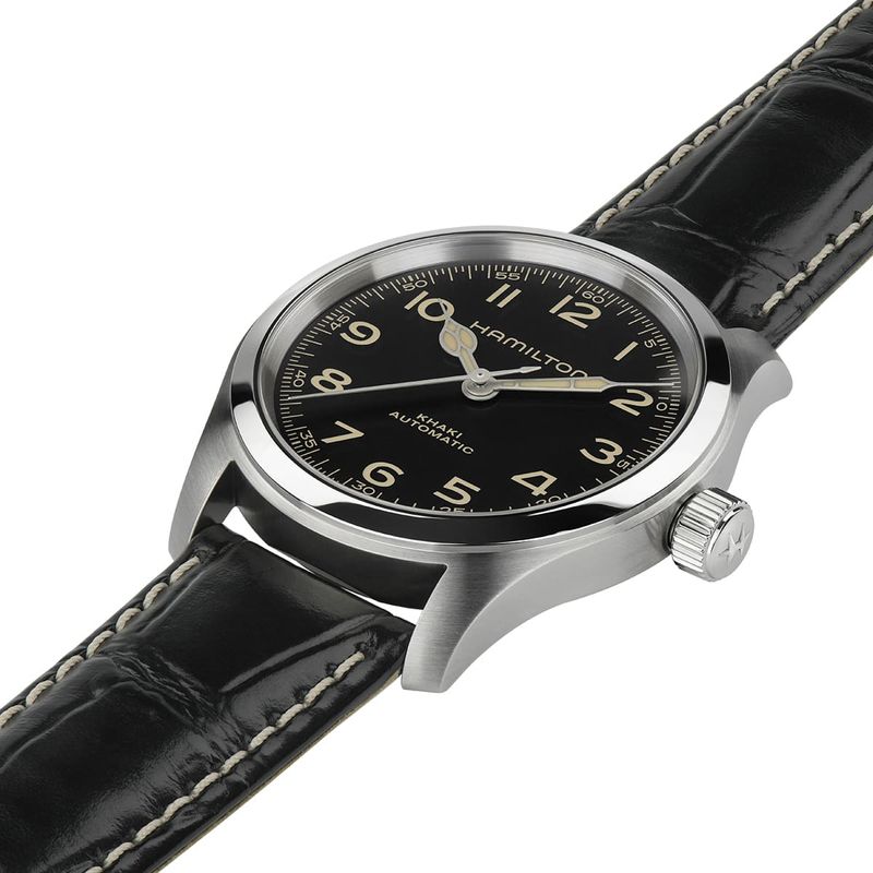 Reloj-Hamilton-Khaki-Field-H70405730