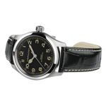 Reloj-Hamilton-Khaki-Field-H70405730