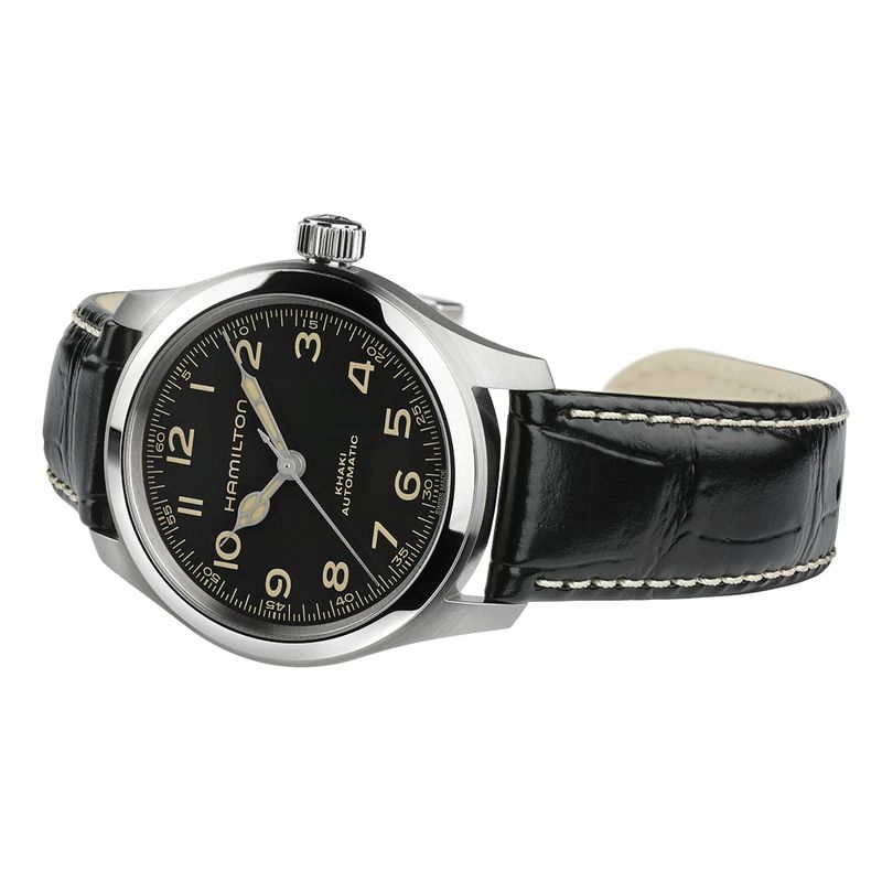 Reloj-Hamilton-Khaki-Field-H70405730