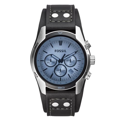 Reloj Fossil - CH2564 - Hombre