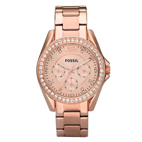 Reloj Fossil - ES2811 - Mujer