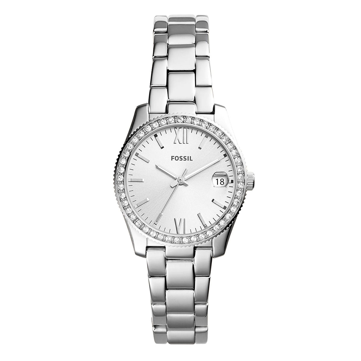 Reloj Fossil Mujer Precio Reloj Fossil ES4317 Mujer